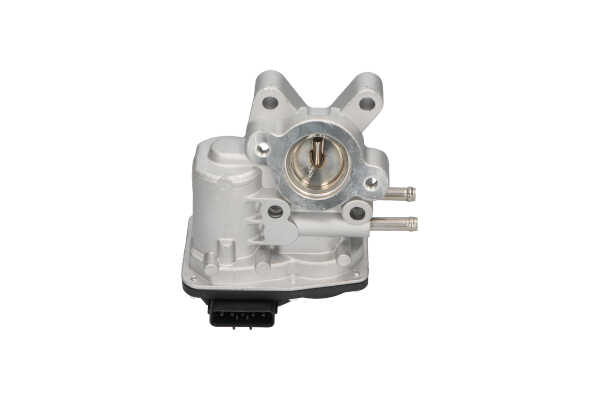 KAVO PARTS EEG-6503 Vanne EGR