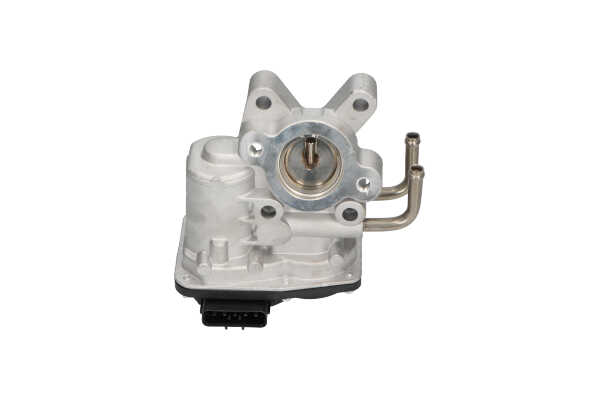 KAVO PARTS EEG-6505 Egr venttiili RENAULT Master Pro Flatbed Kuorma-auto / Alusta (HH__, UH__) dCi 150 (HH04, HH14, HH64, UH04, UH14, UH44, UH64, UH74,... 150 hv Diesel hinta