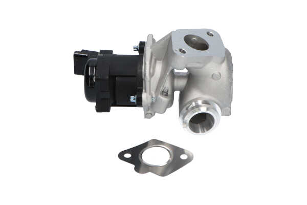 EGR-ventil EEG-8501 KAVO PARTS 11717804950S1 CITROËN