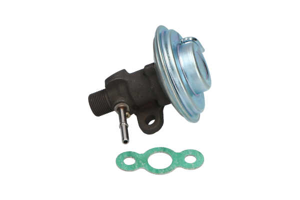 AGR-szelep EEG-9003 KAVO PARTS 25620-74300 AGR-szelep EEG-9003 KAVO PARTS 25620-74300 TOYOTA