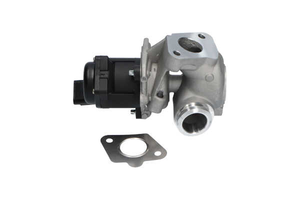 KAVO PARTS EEG-9004 EGR valve