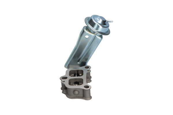 EEG-9005 KAVO PARTS agr Toyota Prado J120 3.0 D-4D (KDJ120, KDJ125, KDJ121) 173 CV Diesel prezzo