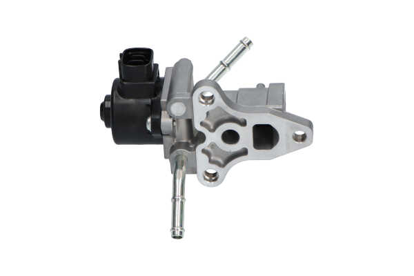 KAVO PARTS EEG-9010 Uitlaatgasrecirculatieklep voor Toyota Verso S _P12_ 1.5 (NCP120_, NCP122_) 109 Pk 2013 1NZ-FE Ottomotor KAVO PARTS EEG-9010 EGR Toyota Verso-S 120D 1.5 (NCP120_, NCP122_) 109 Pk Benzine prijs