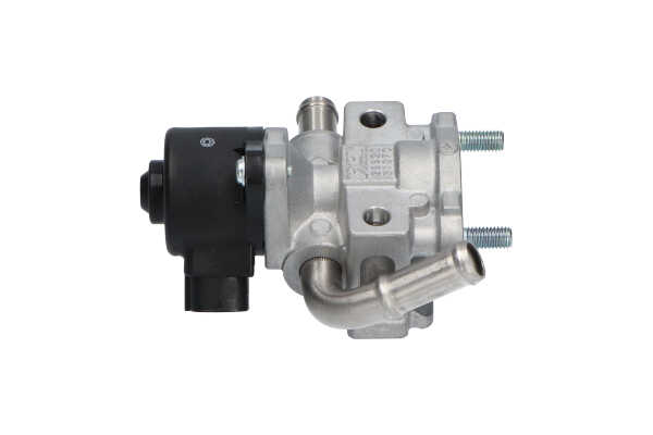 KAVO PARTS EEG-9011 AGR-Ventil