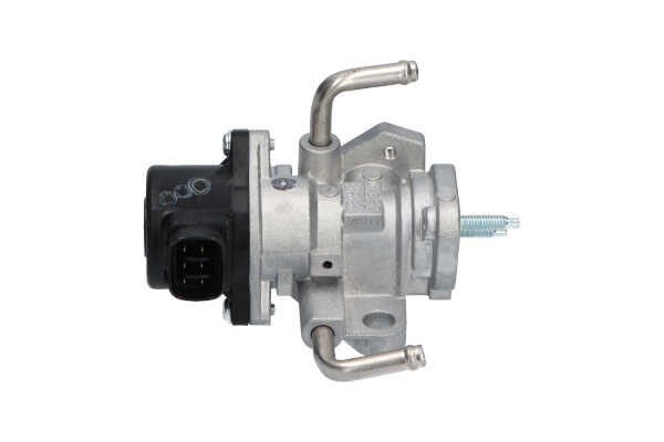 KAVO PARTS EEG-9012 EGR-ventil VW GOLF original