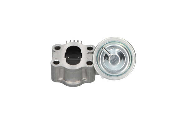 KAVO PARTS EEG-9013 Uitlaatgasrecirculatieklep Lexus IS XE2 200d (ALE20_) 150 Pk Diesel prijs