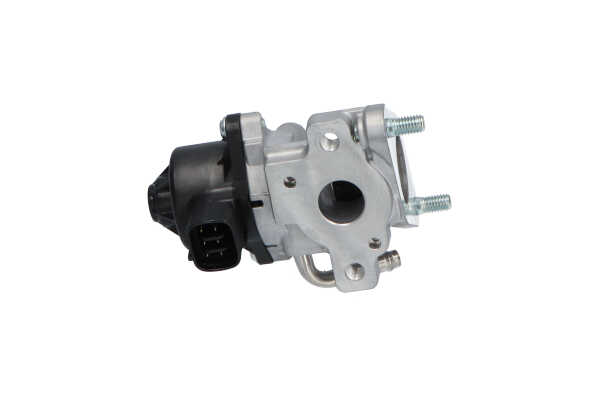 KAVO PARTS EEG-9014 AGR Ventil Lexus GS GRL10 300h (AWL10_) 223 PS Benzin/Elektro Kosten
