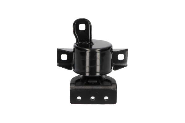KAVO PARTS EEM-1001 Motorsteunlager
