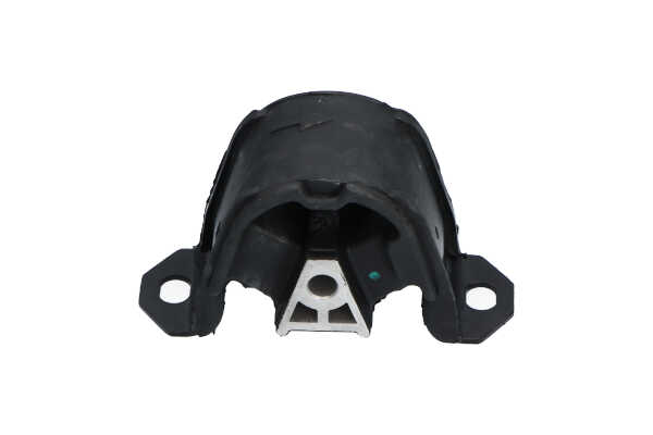 KAVO PARTS EEM-1006 Motorsteunlager