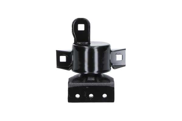 KAVO PARTS EEM-1021 Motorlager