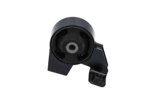 KAVO PARTS EEM-1024 Suporte, motor