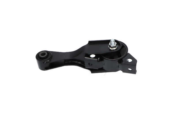 KAVO PARTS EEM-1043 Supporto motore