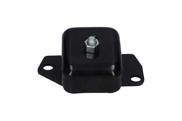 KAVO PARTS EEM-1501: Motora spilvens Daihatsu TERIOS 1999