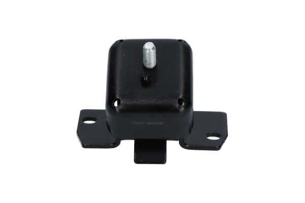 KAVO PARTS EEM-1502 Βάσεις στήριξης κινητήρα Daihatsu Terios J1 1.3 4WD (J102) 86 PS Βενζίνη τιμες