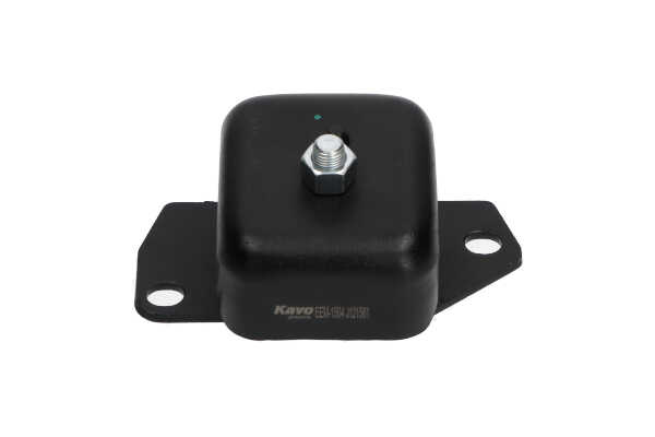 KAVO PARTS EEM-1504 Βάσεις στήριξης κινητήρα Daihatsu Cuore L251 τιμες