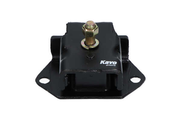 KAVO PARTS EEM-1506 Felfüggesztés, motor