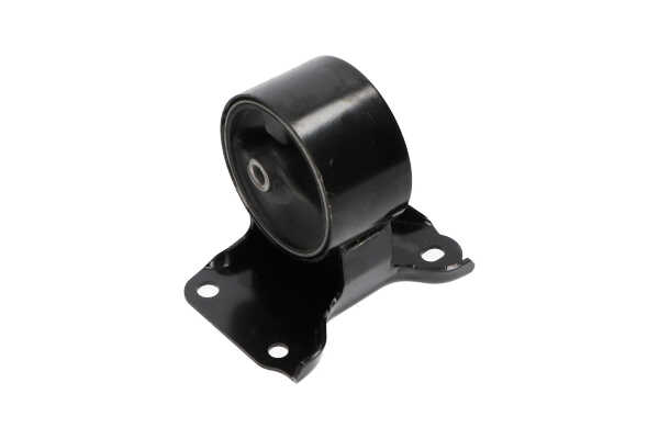 KAVO PARTS Motorfeste EEM-1509 bil Motorfeste KAVO PARTS EEM-1509 kjøpe