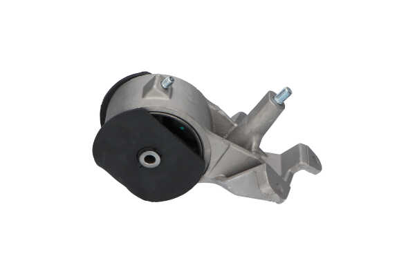 KAVO PARTS EEM-1510 Silentblok motora Fourtrak Off-Road (F7, F8) cena