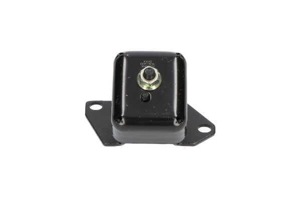 KAVO PARTS Motorfeste EEM-1514 EEM-1514 KAVO PARTS Motoroppheng Mercedes-Benz billige