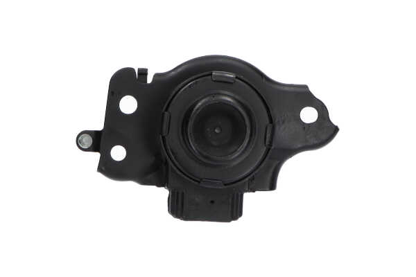Motorupphängning HONDA KAVO PARTS EEM-2001