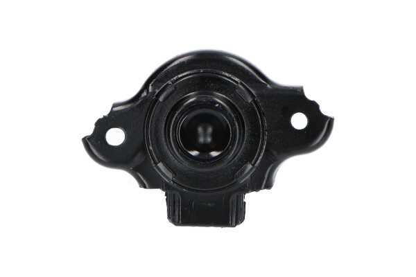 Motorfeste KAVO PARTS HONDA EEM-2002