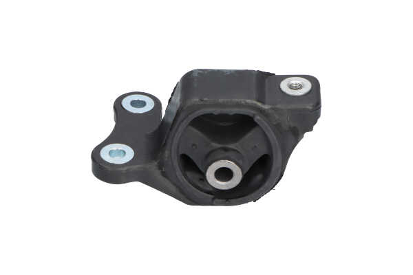 KAVO PARTS EEM-2003 Motorfeste
