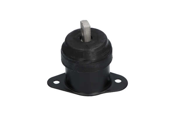 KAVO PARTS EEM-2004 Motorfeste