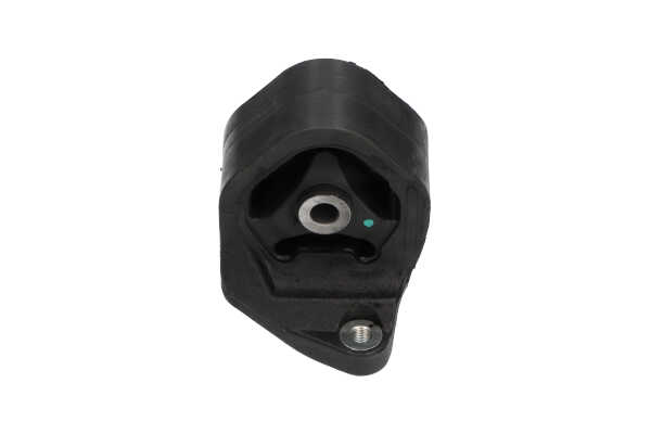 KAVO PARTS EEM-2007 Motorfeste