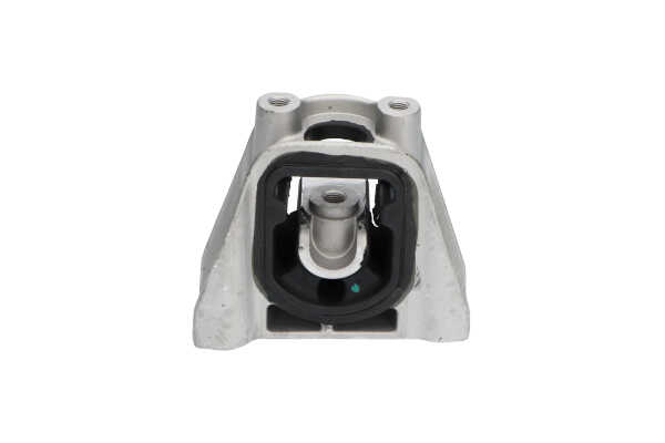 KAVO PARTS EEM-2008 Honda CR-V Mk3 2.4 (RE3) 170 hp Petrol Engine mount price