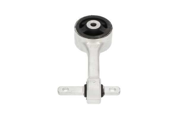 Holder, motorophæng EEM-2009 KAVO PARTS 50880SNAA02 HONDA