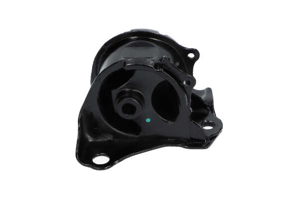 EEM-2012 KAVO PARTS Motorfeste Honda billige