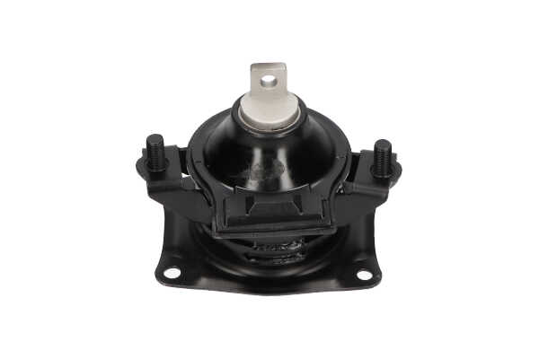 Motorophæng EEM-2014 KAVO PARTS 50810SDAE01 ACURA