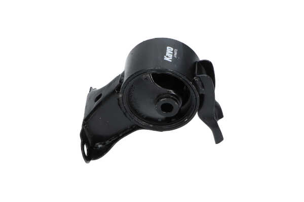 KAVO PARTS EEM-2015 Motorfeste