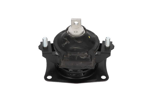 Paigutus, Mootor EEM-2017 KAVO PARTS 50810-SDB-A02 HONDA