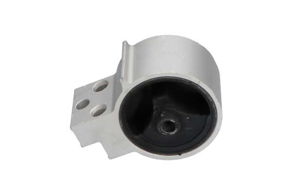 Support moteur EEM-2018 KAVO PARTS 50820-SR3-003 HONDA