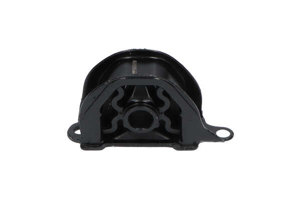 Motorkudde KAVO PARTS HONDA EEM-2021