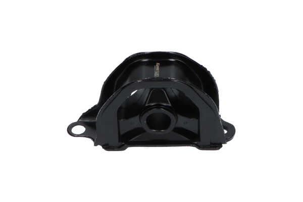 KAVO PARTS Apoios de motor EEM-2022 opinião
