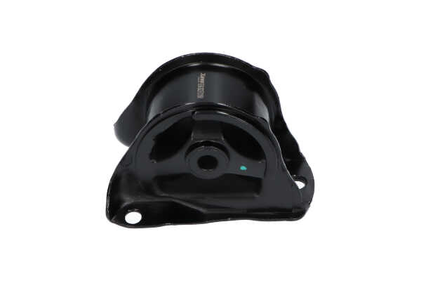 EEM-2023 KAVO PARTS Motorupphängning Honda billige