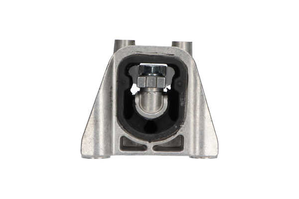 KAVO PARTS EEM-2024 Engine mount