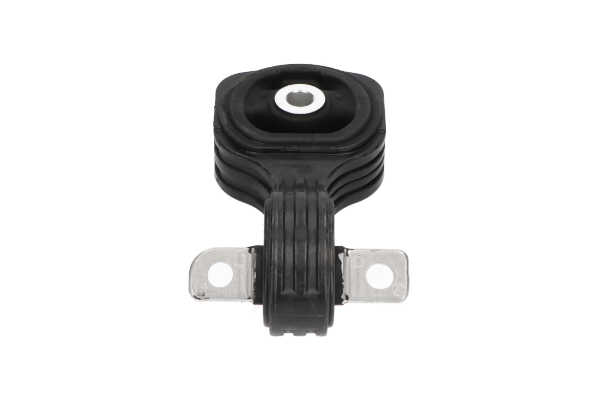 Pidike, moottorintuenta EEM-2026 KAVO PARTS 50890 SNA A02 HONDA