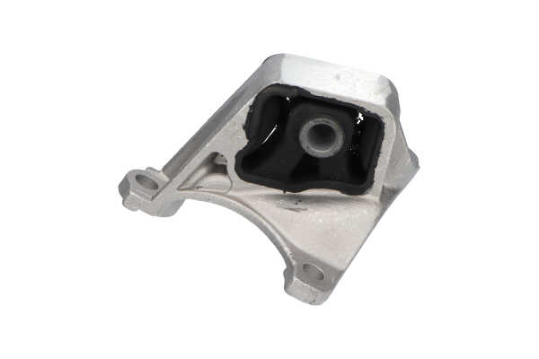 KAVO PARTS EEM-2035 Motorupphängning HONDA FR-V (BE) billige