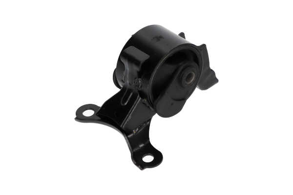 KAVO PARTS EEM-2037 Motor ondersteuning originele HONDA