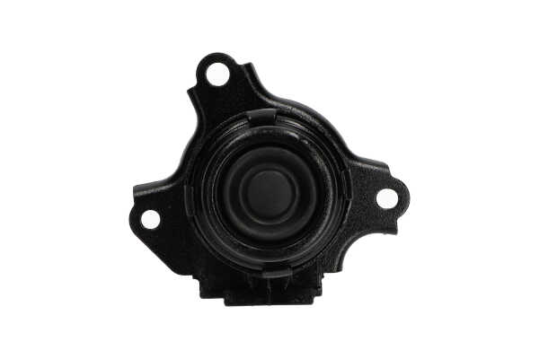 KAVO PARTS EEM-2042 Έδραση, κινητήρας