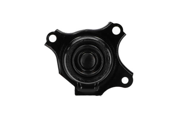 KAVO PARTS EEM-2044 Support moteur HONDA Civic VII Berline (ES, ET) 1.5 (ES8) 112 CV Essence prix