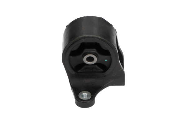 KAVO PARTS EEM-2045 Support moteur HONDA Civic VII Berline (ES, ET) 1.5 (ES8) 112 CV Essence prix