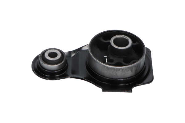Piekare, Dzinējs EEM-2046 KAVO PARTS 50842S2H990 HONDA