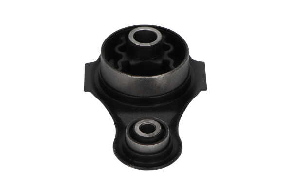 Piekare, Dzinējs EEM-2048 KAVO PARTS 50842-S2H-990 HONDA