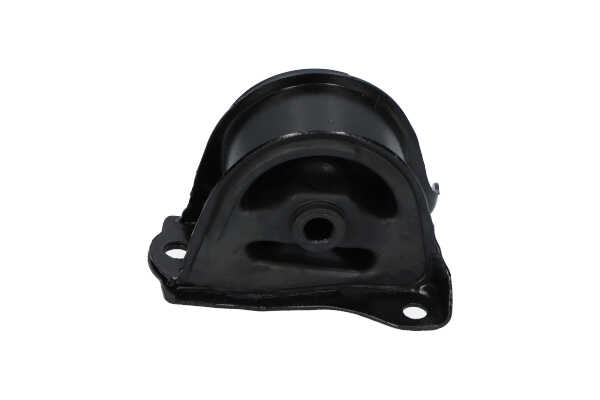 Motorophæng EEM-2050 KAVO PARTS 50810-SR3-030 HONDA