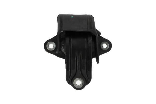 Moottorin tuki EEM-2054 KAVO PARTS 50810-TA0-A01 TOYOTA