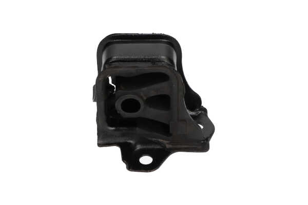 Support moteur EEM-2058 KAVO PARTS 50840-S84-305 Support, suspension du moteur EEM-2058 KAVO PARTS 50840-S84-305 HONDA